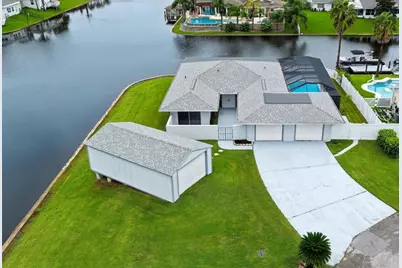 9 Castle Court, Palm Coast, FL 32137 - Photo 23