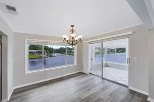9 Castle Ct, Palm Coast, FL 32137 - Photo 39