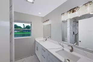 9 Castle Ct, Palm Coast, FL 32137 - Photo 49