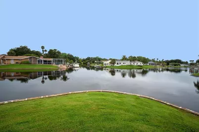 9 Castle Court, Palm Coast, FL 32137 - Photo 71