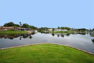 9 Castle Ct, Palm Coast, FL 32137 - Photo 71