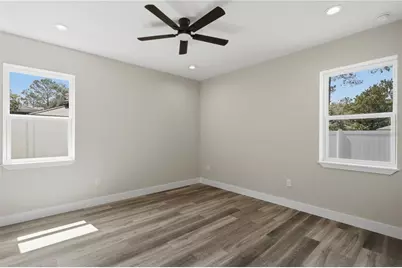 4 Slator Court, Palm Coast, FL 32164 - Photo 9