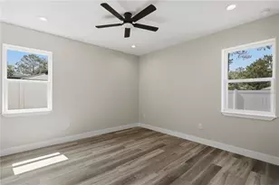 4 Slator Ct, Palm Coast, FL 32164 - Photo 9