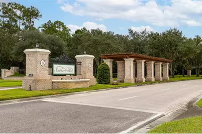 6084 Summit View Drive, Brooksville, FL 34601 - Photo 95