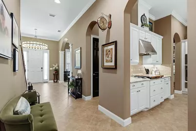 6084 Summit View Drive, Brooksville, FL 34601 - Photo 17
