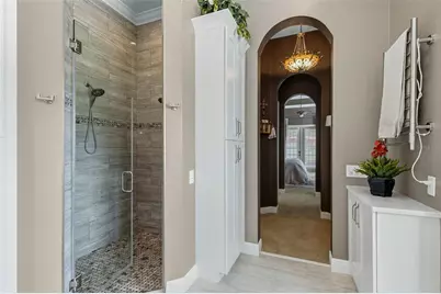 6084 Summit View Drive, Brooksville, FL 34601 - Photo 35