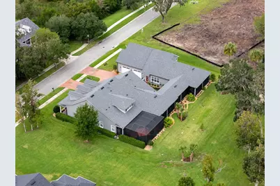 6084 Summit View Drive, Brooksville, FL 34601 - Photo 89