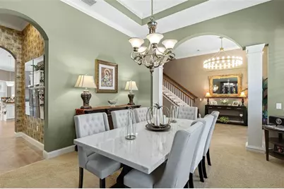 6084 Summit View Drive, Brooksville, FL 34601 - Photo 13