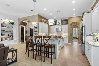 6084 Summit View Drive, Brooksville, FL 34601 - Photo 21
