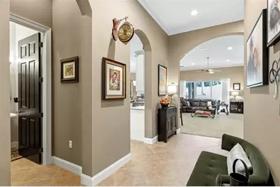 6084 Summit View Drive, Brooksville, FL 34601 - Photo 15