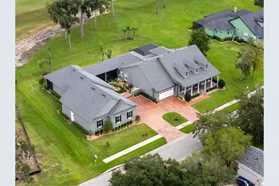 6084 Summit View Drive, Brooksville, FL 34601 - Photo 93