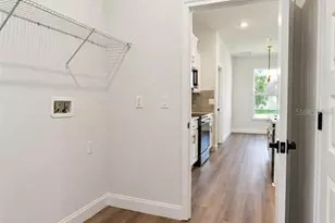 6 Bronson Ln, Palm Coast, FL 32137 - Photo 15