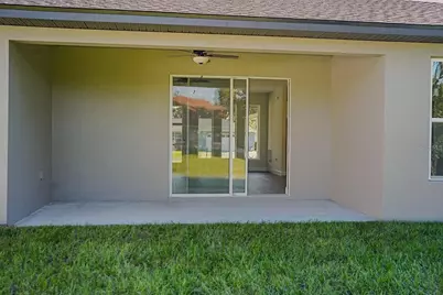 6 Bronson Lane, Palm Coast, FL 32137 - Photo 43