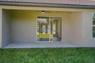 6 Bronson Ln, Palm Coast, FL 32137 - Photo 43