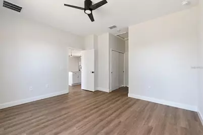 6 Bronson Lane, Palm Coast, FL 32137 - Photo 19