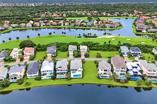 28 Cinnamon Beach Way, Palm Coast, FL 32137 - Photo 77