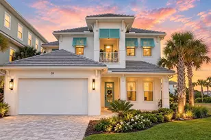 28 Cinnamon Beach Way, Palm Coast, FL 32137 - Photo 1