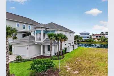 28 Cinnamon Beach Way, Palm Coast, FL 32137 - Photo 59