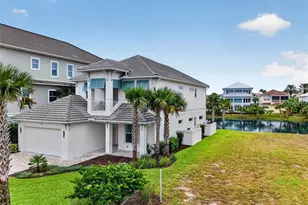 28 Cinnamon Beach Way, Palm Coast, FL 32137 - Photo 59