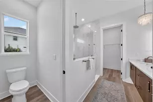 28 Cinnamon Beach Way, Palm Coast, FL 32137 - Photo 37
