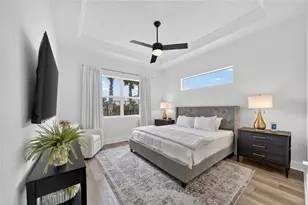 28 Cinnamon Beach Way, Palm Coast, FL 32137 - Photo 25