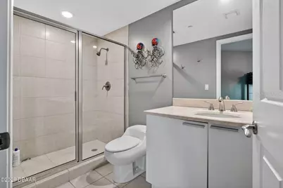 231 Riverside Drive #1002-1, Holly Hill, FL 32117 - Photo 27