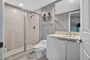 231 Riverside Dr, Holly Hill, FL 32117 - Photo 27