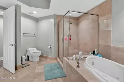 231 Riverside Drive #1002-1, Holly Hill, FL 32117 - Photo 23