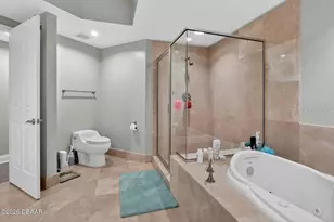 231 Riverside Dr, Holly Hill, FL 32117 - Photo 23