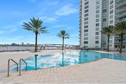 231 Riverside Drive #1002-1, Holly Hill, FL 32117 - Photo 41