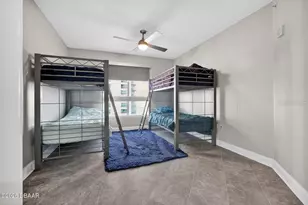 231 Riverside Dr, Holly Hill, FL 32117 - Photo 29