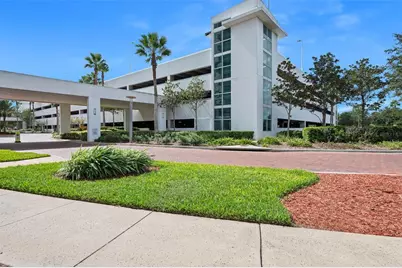 231 Riverside Drive #1002-1, Holly Hill, FL 32117 - Photo 77