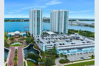 231 Riverside Drive #1002-1, Holly Hill, FL 32117 - Photo 65