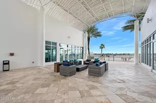 231 Riverside Dr, Holly Hill, FL 32117 - Photo 45