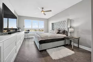 231 Riverside Dr, Holly Hill, FL 32117 - Photo 21