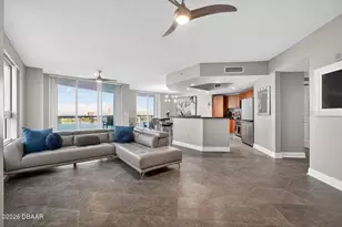 231 Riverside Dr, Holly Hill, FL 32117 - Photo 5