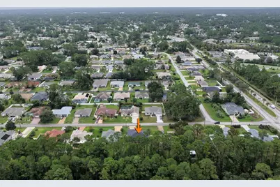 9 Barrister Lane, Palm Coast, FL 32137 - Photo 53