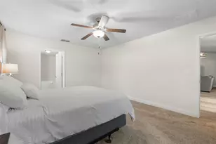 9 Barrister Ln, Palm Coast, FL 32137 - Photo 23