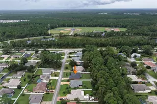 9 Barrister Ln, Palm Coast, FL 32137 - Photo 55