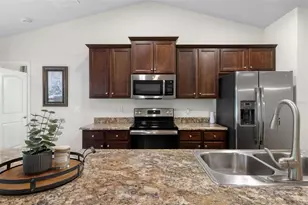 9 Barrister Ln, Palm Coast, FL 32137 - Photo 15