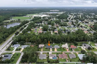 9 Barrister Lane, Palm Coast, FL 32137 - Photo 57