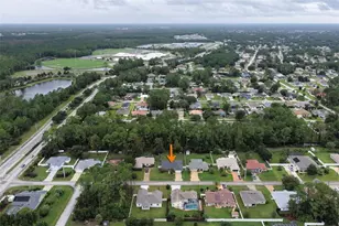 9 Barrister Ln, Palm Coast, FL 32137 - Photo 57