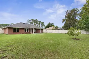 9 Barrister Ln, Palm Coast, FL 32137 - Photo 43