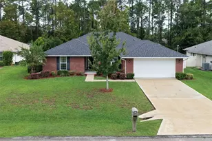 9 Barrister Ln, Palm Coast, FL 32137 - Photo 3
