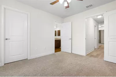 9 Barrister Lane, Palm Coast, FL 32137 - Photo 37