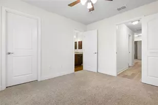 9 Barrister Ln, Palm Coast, FL 32137 - Photo 37