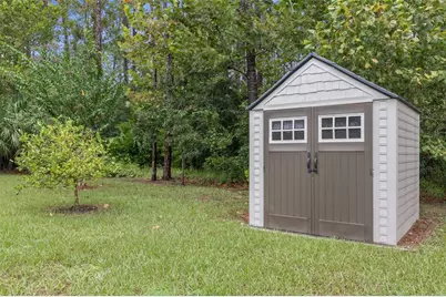 9 Barrister Lane, Palm Coast, FL 32137 - Photo 47
