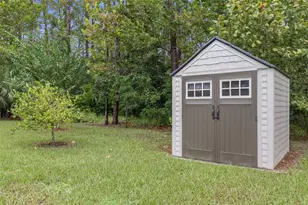 9 Barrister Ln, Palm Coast, FL 32137 - Photo 47