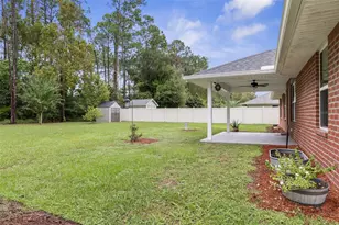 9 Barrister Ln, Palm Coast, FL 32137 - Photo 45
