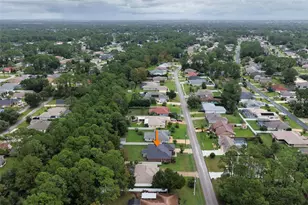 9 Barrister Ln, Palm Coast, FL 32137 - Photo 51